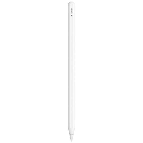 Apple Pencil MU8F2J/A 第2世代